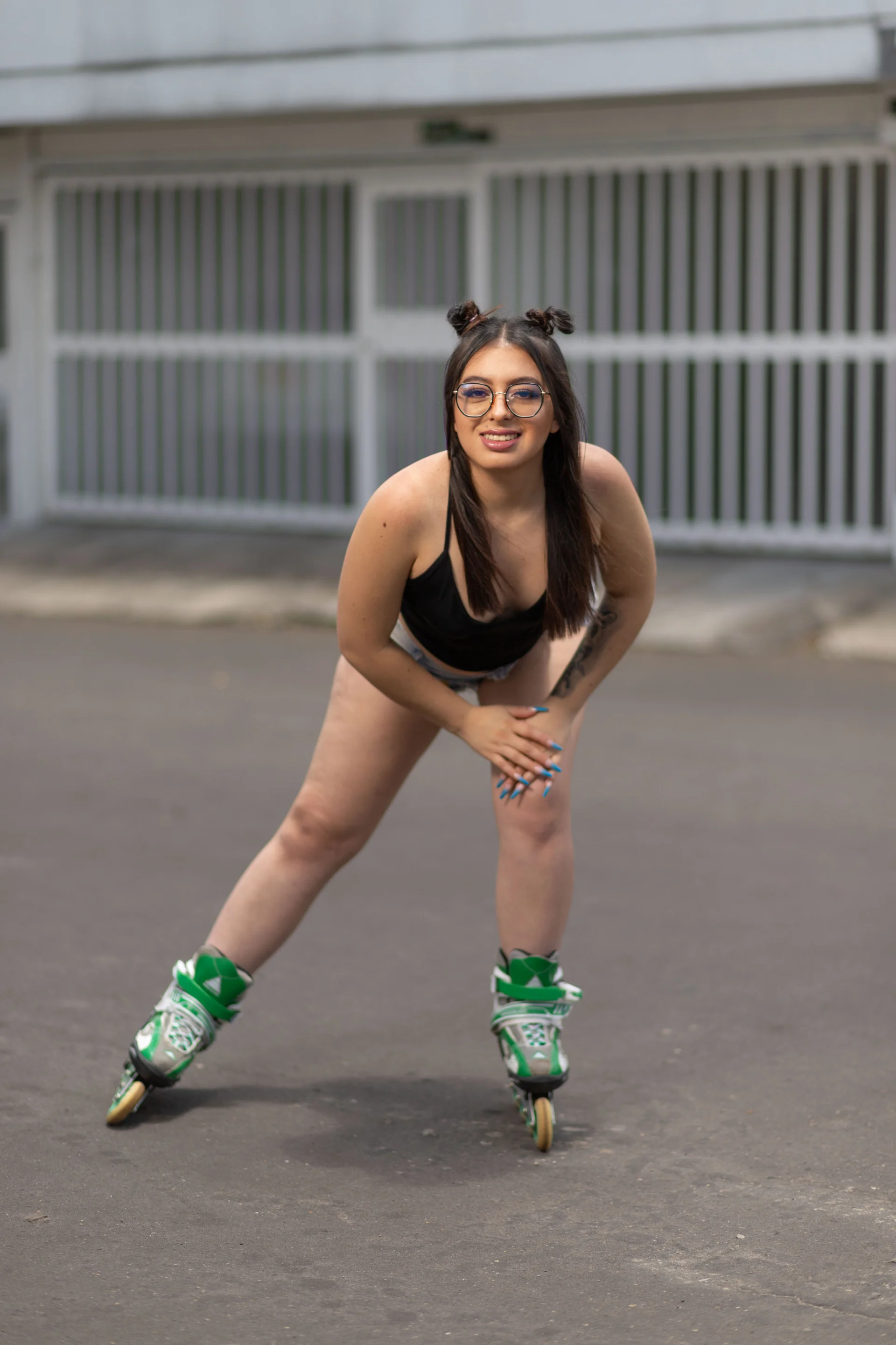 XXX Porn Photo of Nude MiaWils_ 89