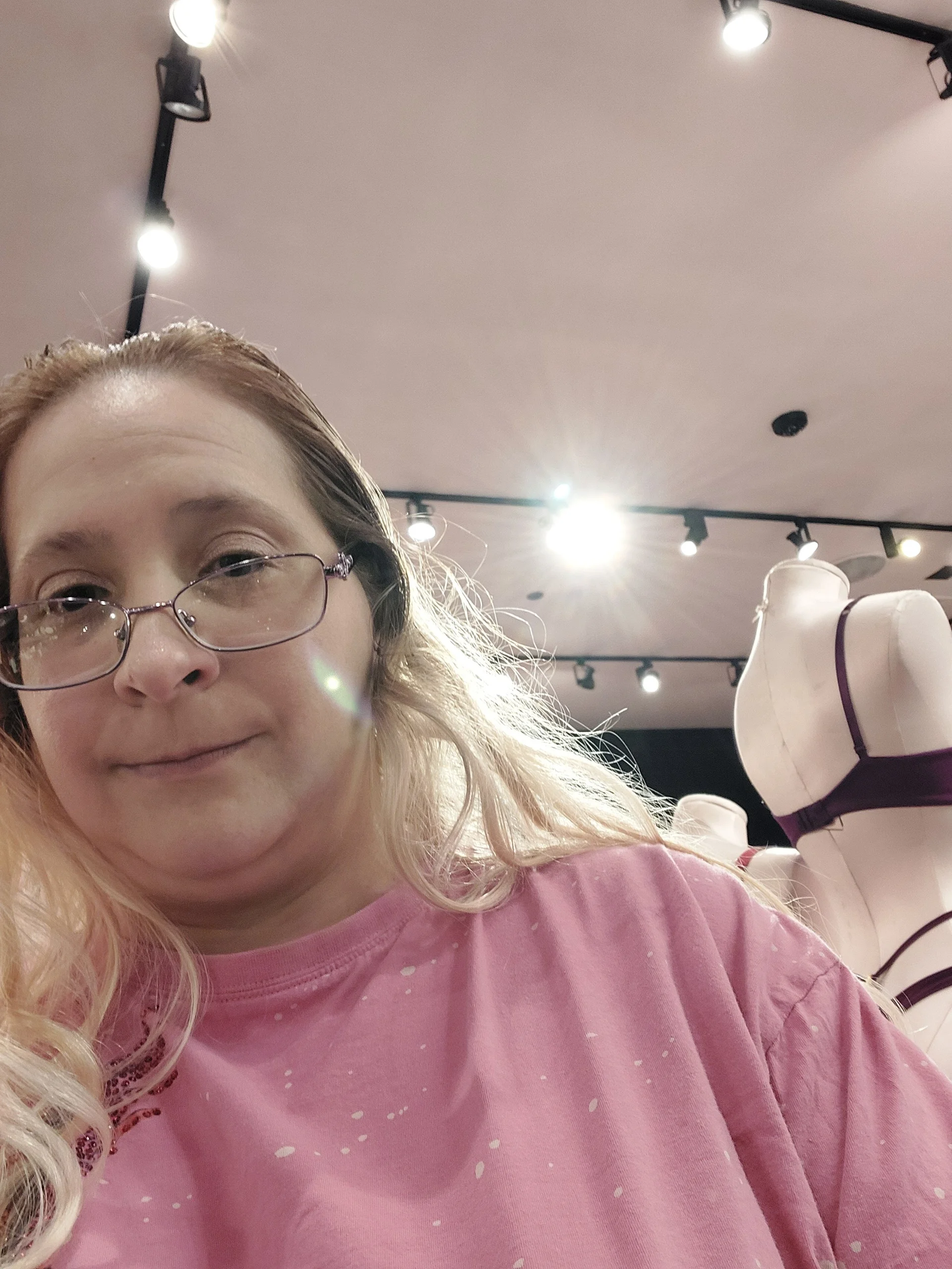 XXX Porn Photo of Nude Icedcoffee2024 156