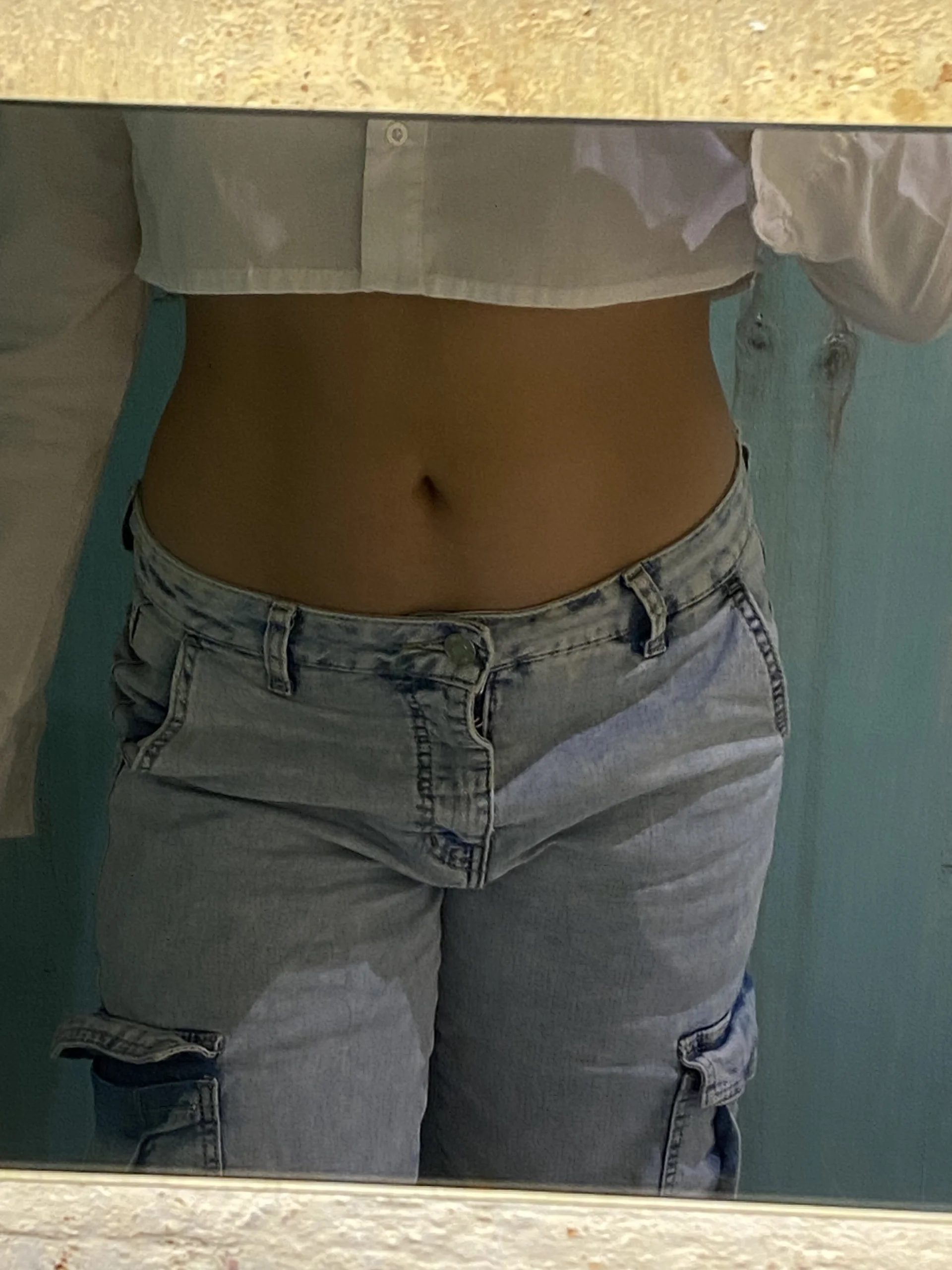 XXX Porn Photo of Nude elodie_walker 32