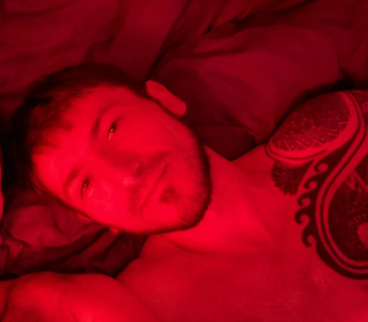 XXX Porn Photo of Nude th1_ 5