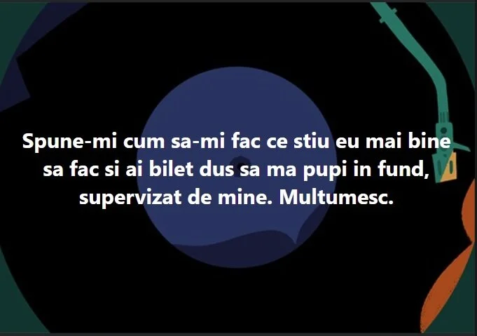 Imperatriza