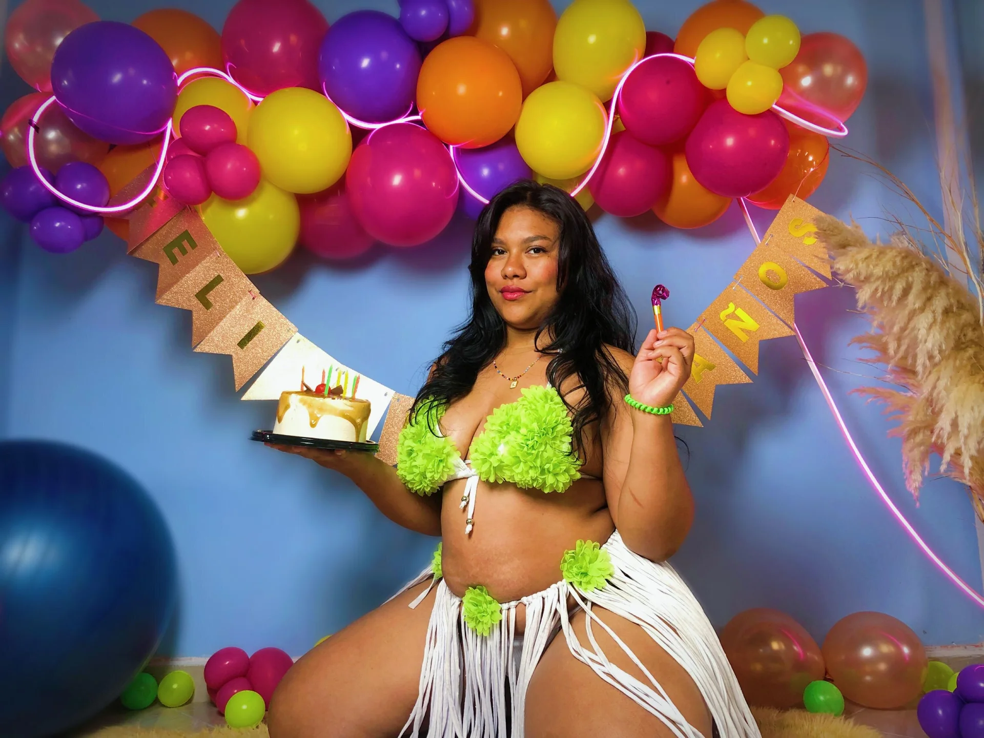XXX Porn Photo of Nude ale_cam 35