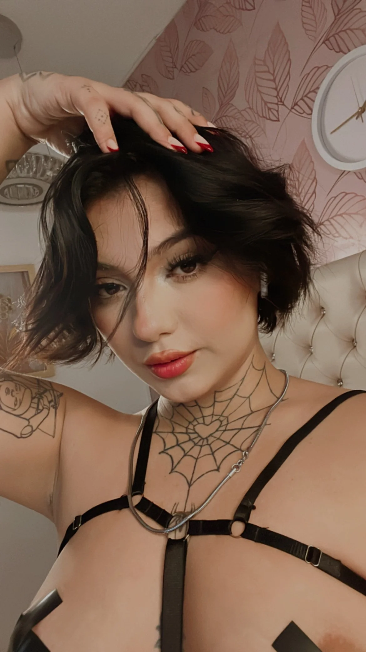 XXX Porn Photo of Nude Ala_Rasi_ 120