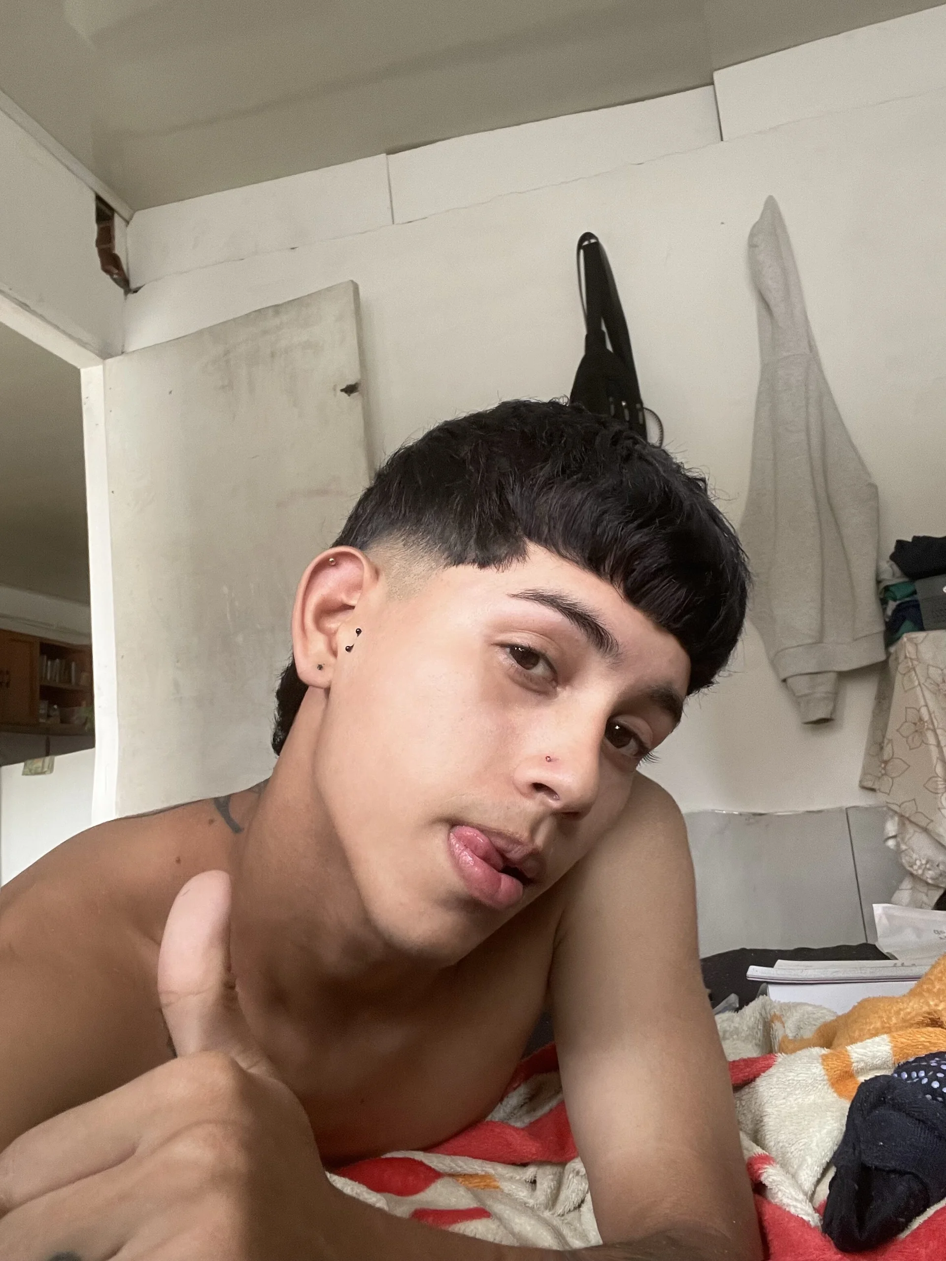 migueyalejo_teens