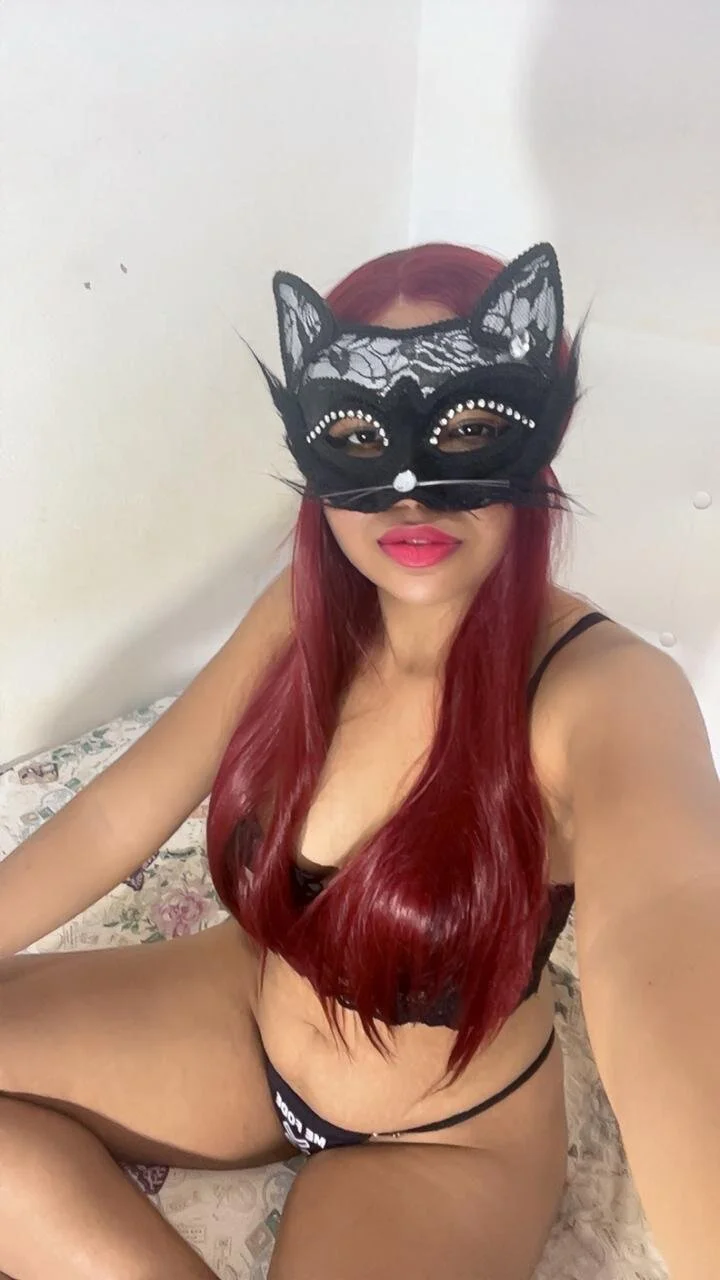 XXX Porn Photo of Nude afada123A 1