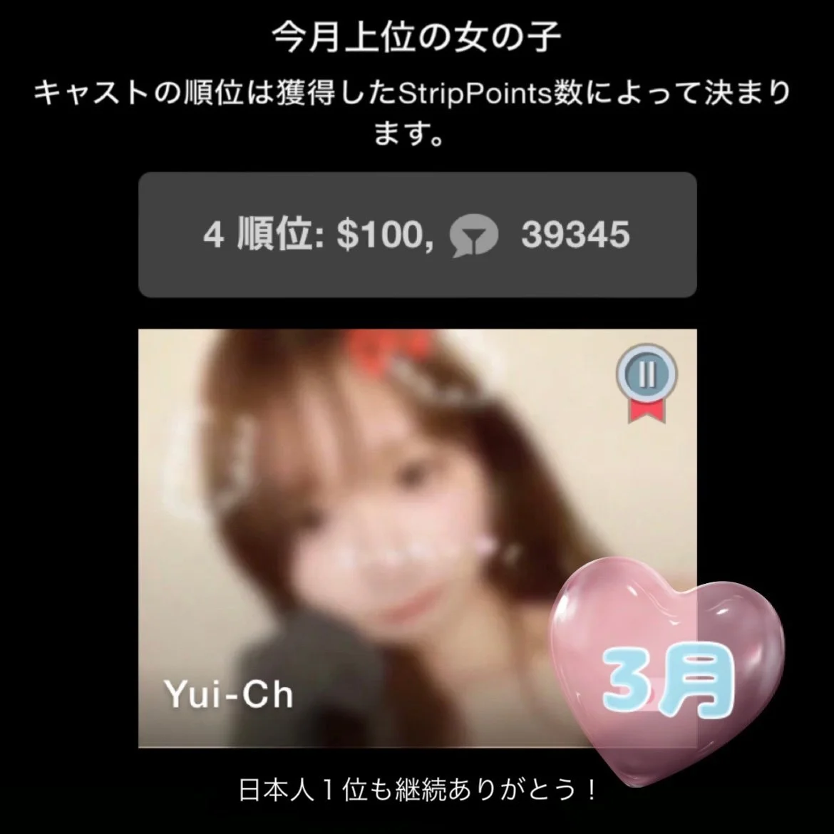 XXX Porn Photo of Nude Yui-Ch 10