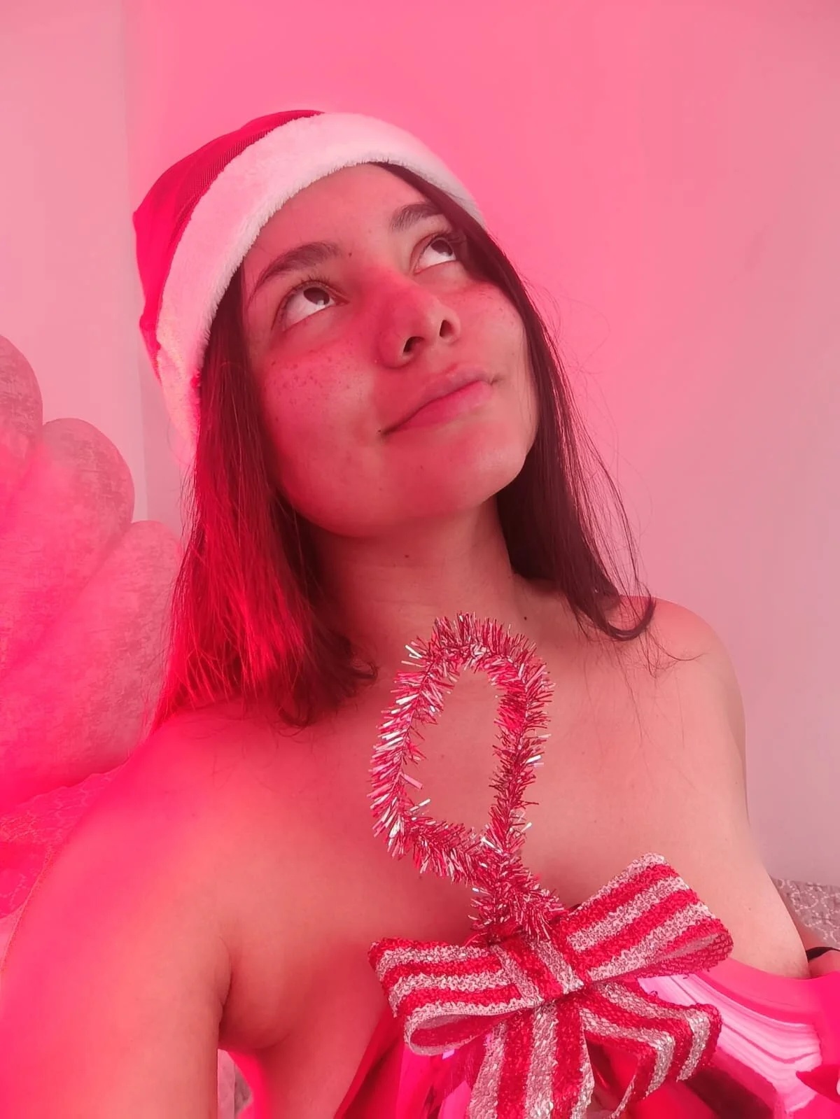 XXX Porn Photo of Nude evaa_greey 106