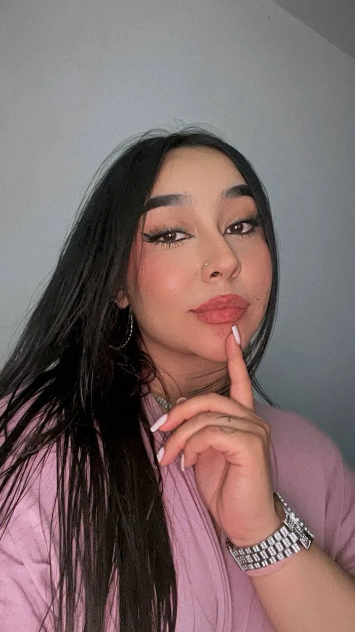 XXX Porn Photo of Nude Ni_collee 36