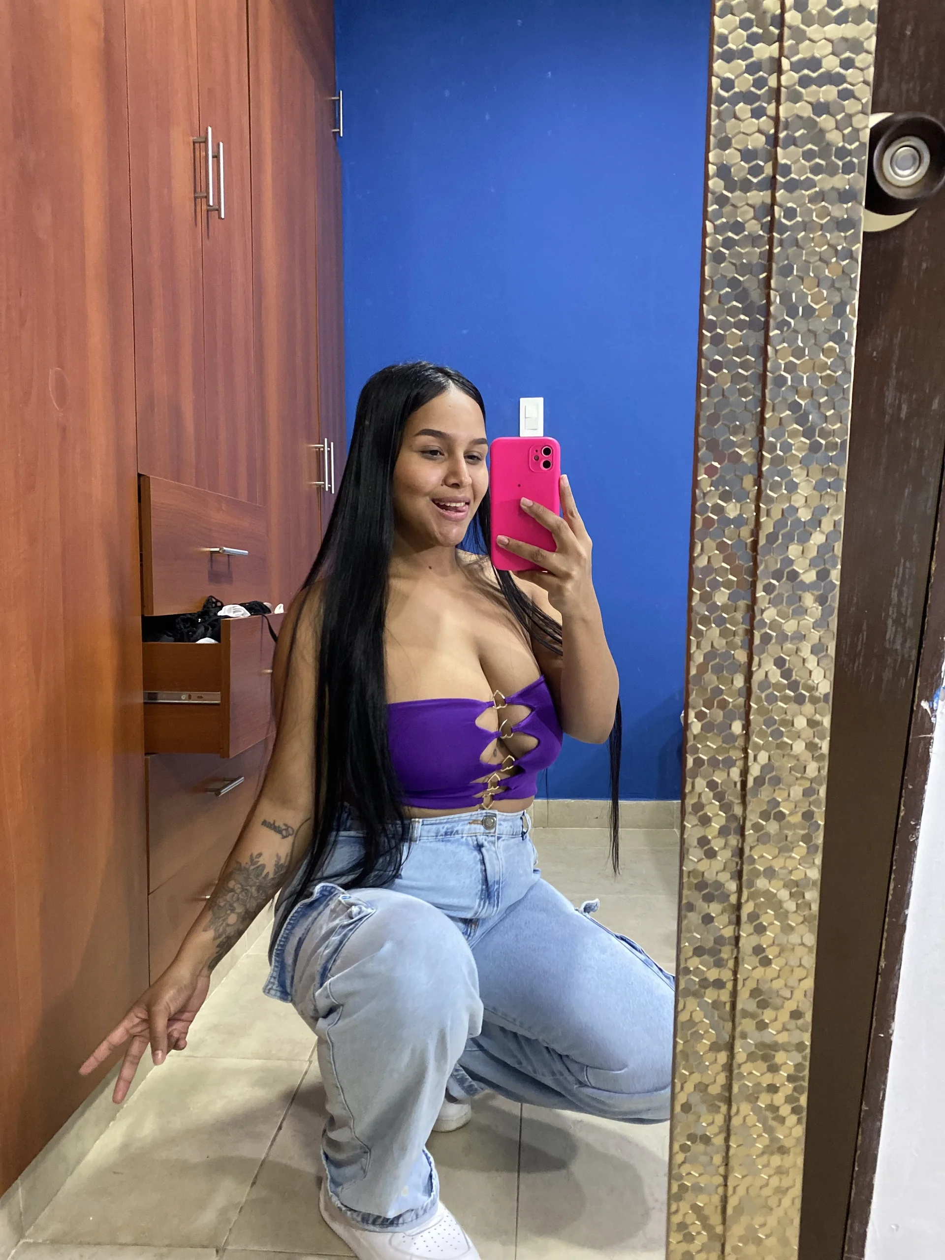 XXX Porn Photo of Nude Fancyxlove 147