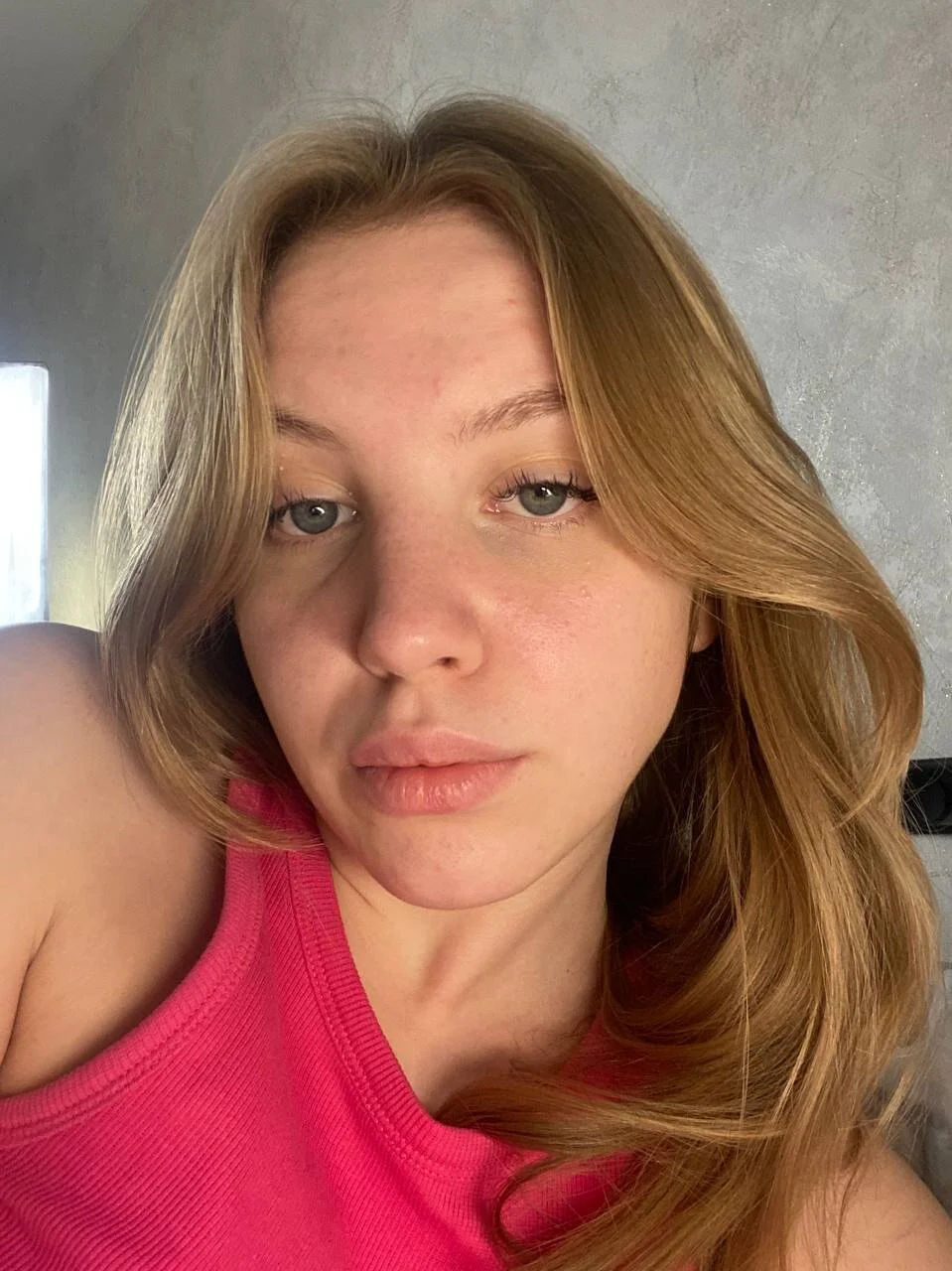 XXX Porn Photo of Nude DominoGabriel 47