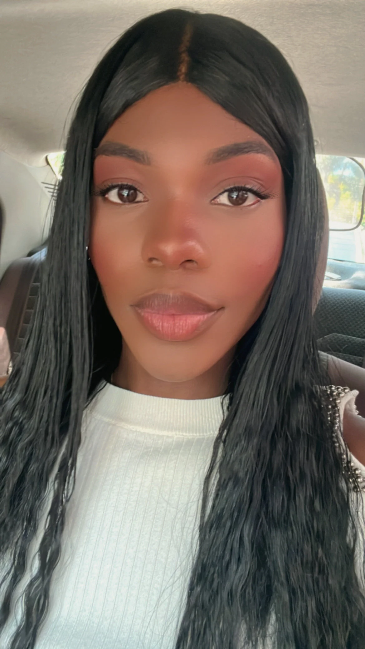 XXX Porn Photo of Nude euphoricbunny 96