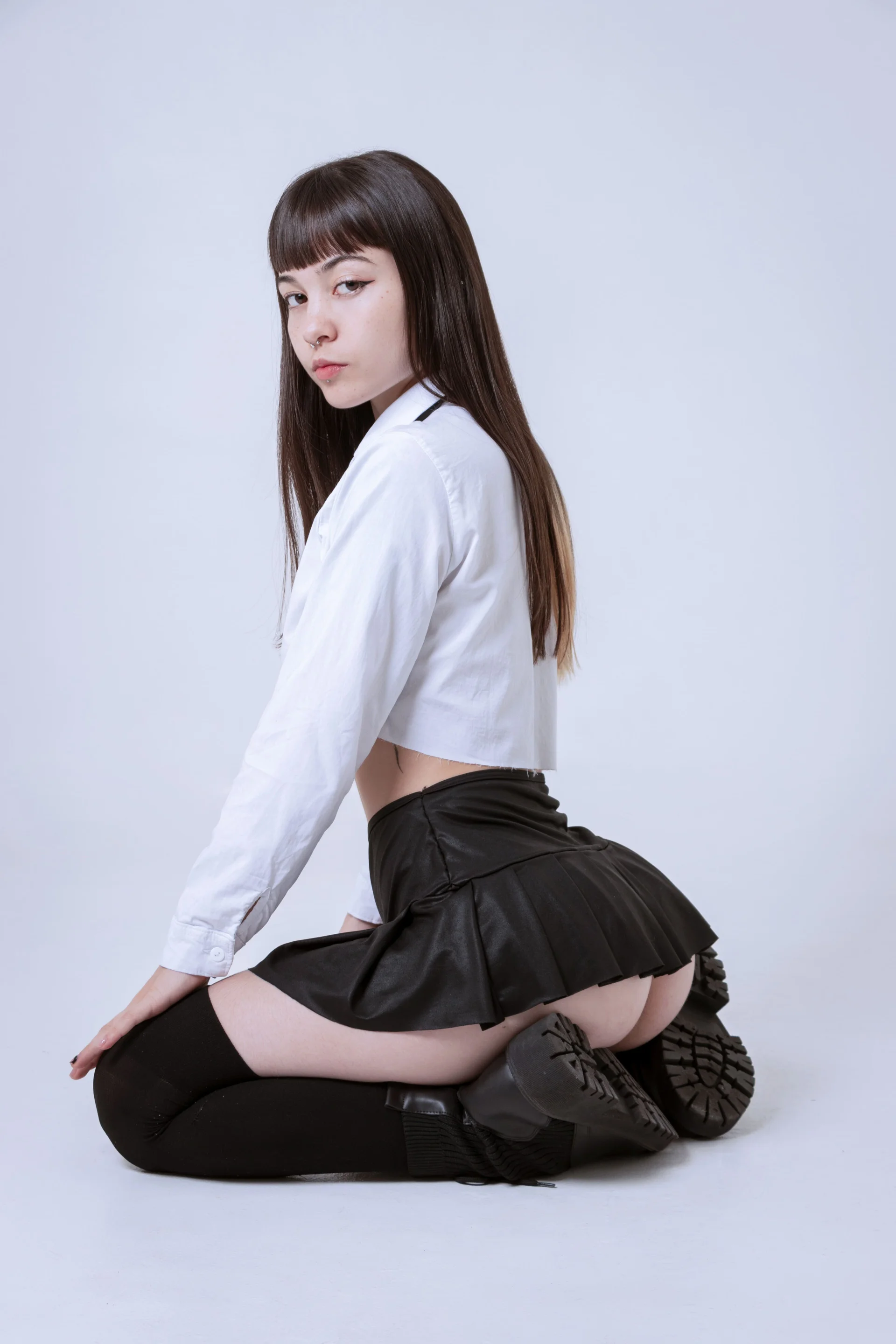 XXX Porn Photo of Nude Lia_Sweett_ 50