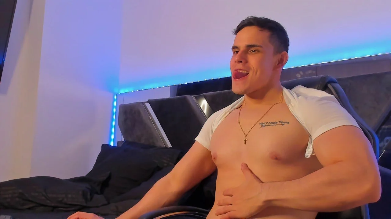 XXX Porn Photo of Nude Regansmiths 70
