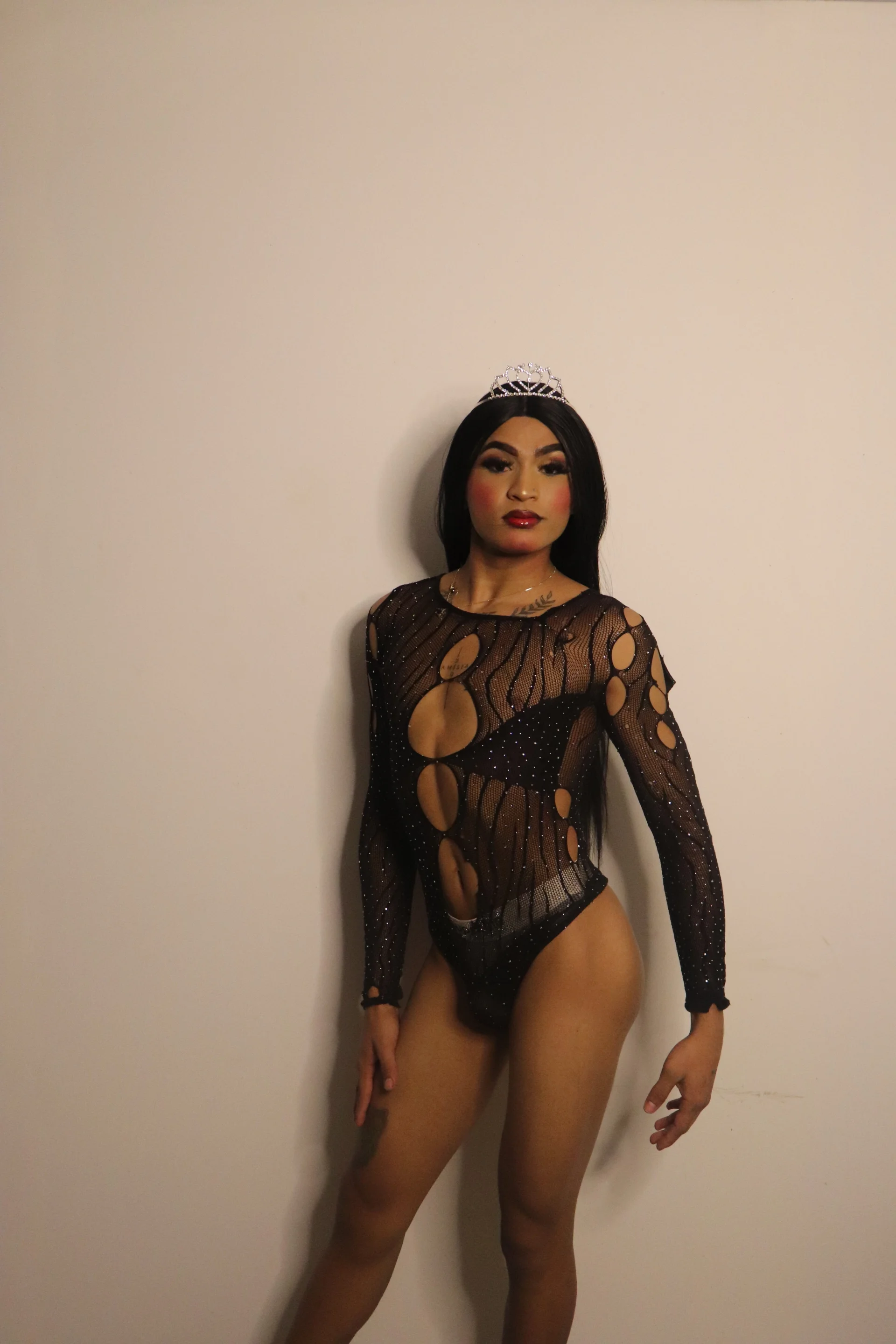 XXX Porn Photo of Nude Natasha_clifford 47