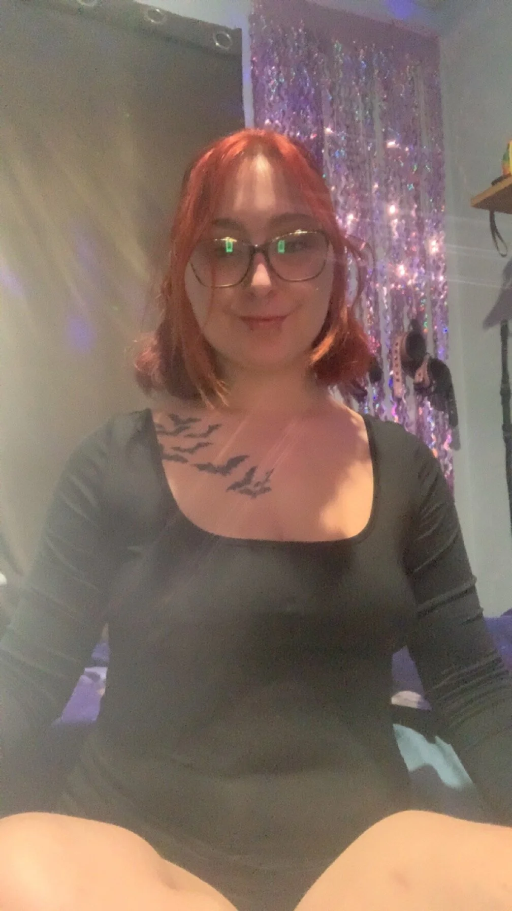 XXX Porn Photo of Nude NovaLove2002 93