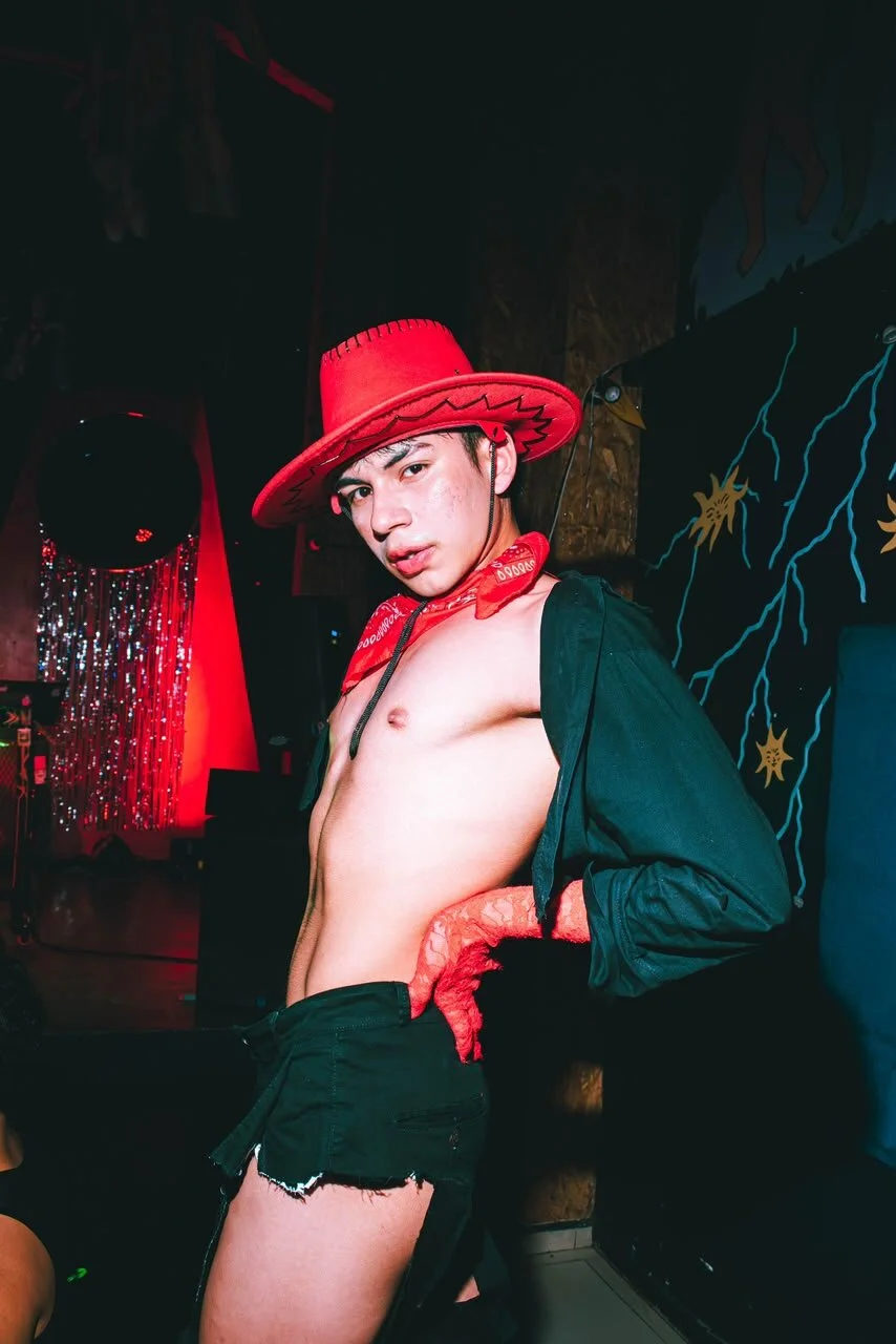 XXX Porn Photo of Nude Kim_viper 6
