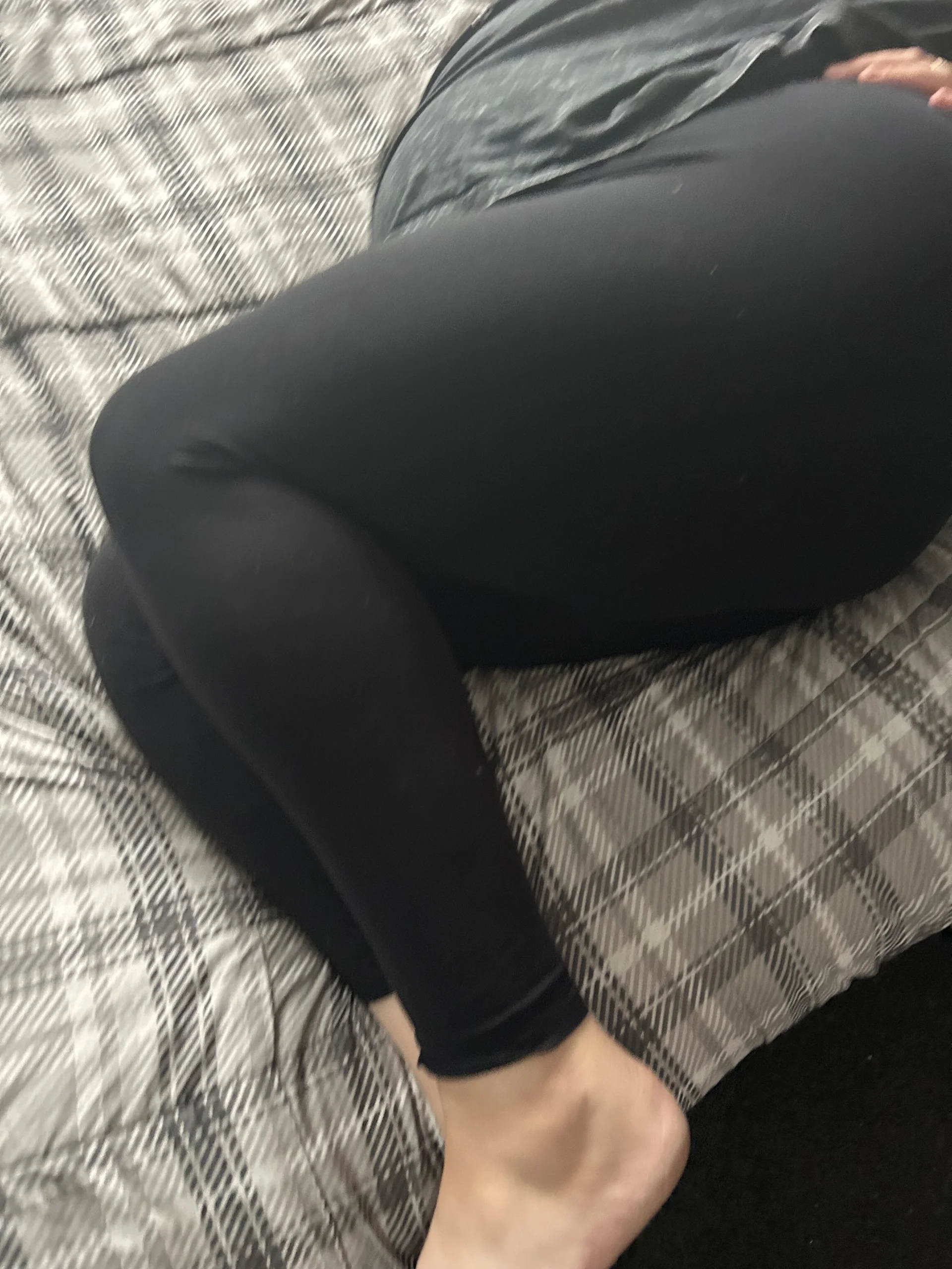 XXX Porn Photo of Nude feetwithlottielou 30