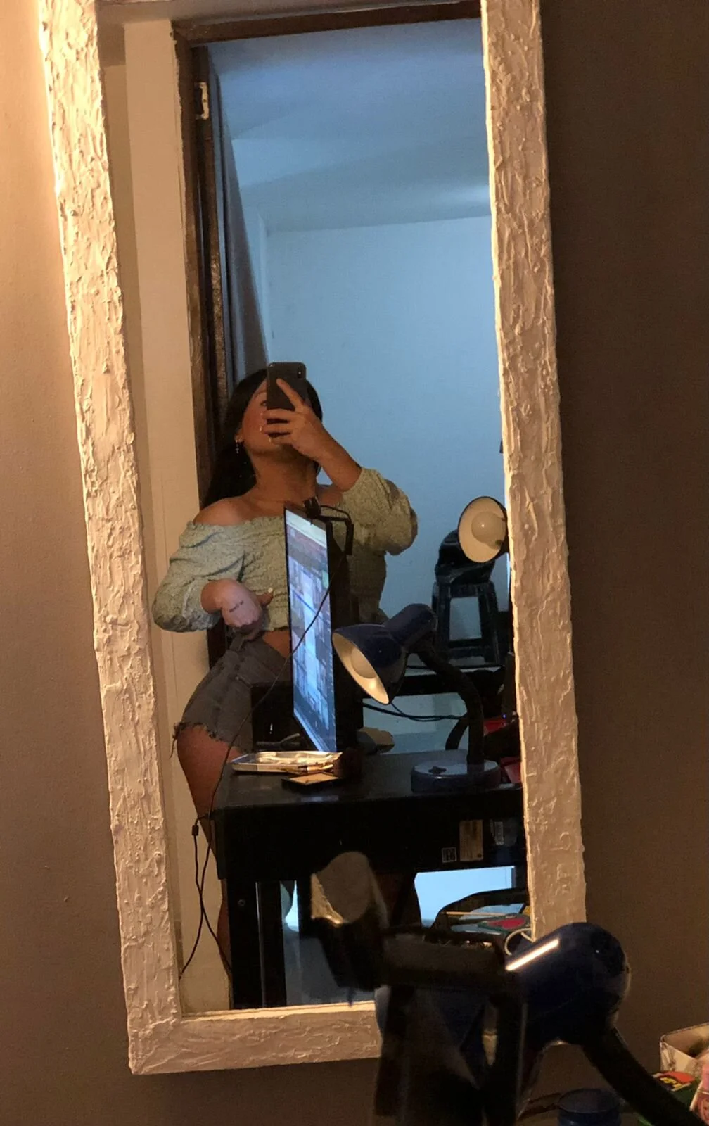 XXX Porn Photo of Nude jaramilloali 3