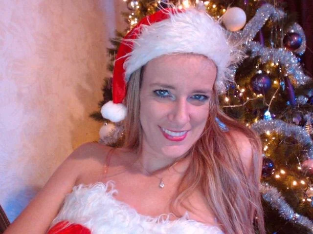 XXX Porn Photo of Nude Wendysexyx 35