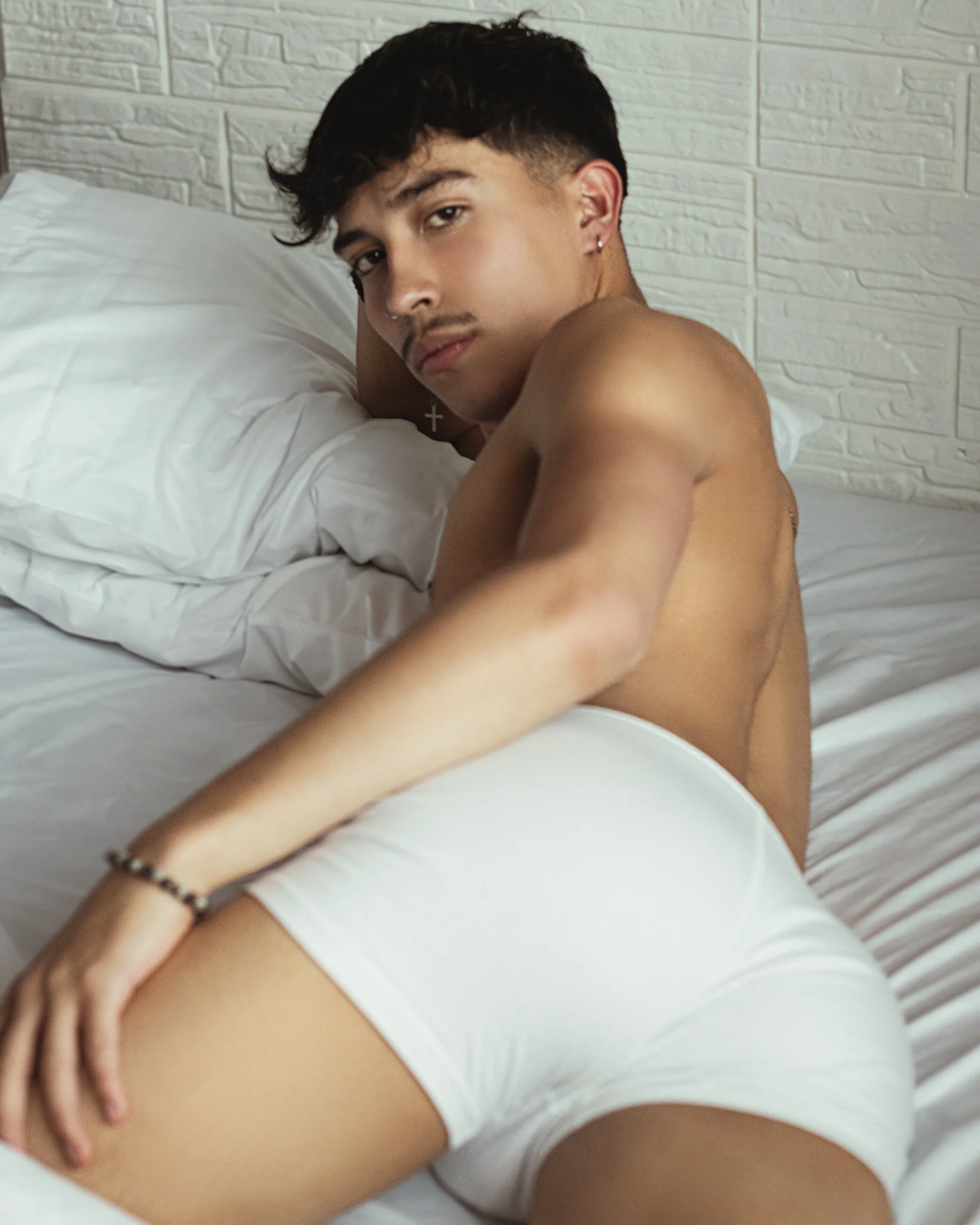 XXX Porn Photo of Nude tim__fox 18