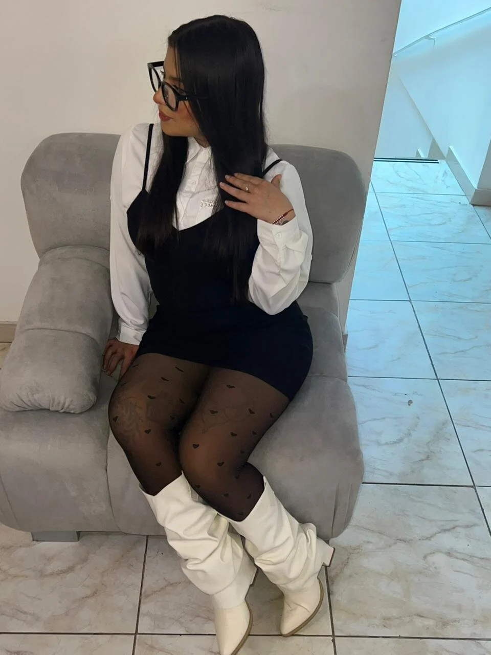 XXX Porn Photo of Nude KattyCarpenter_ 2