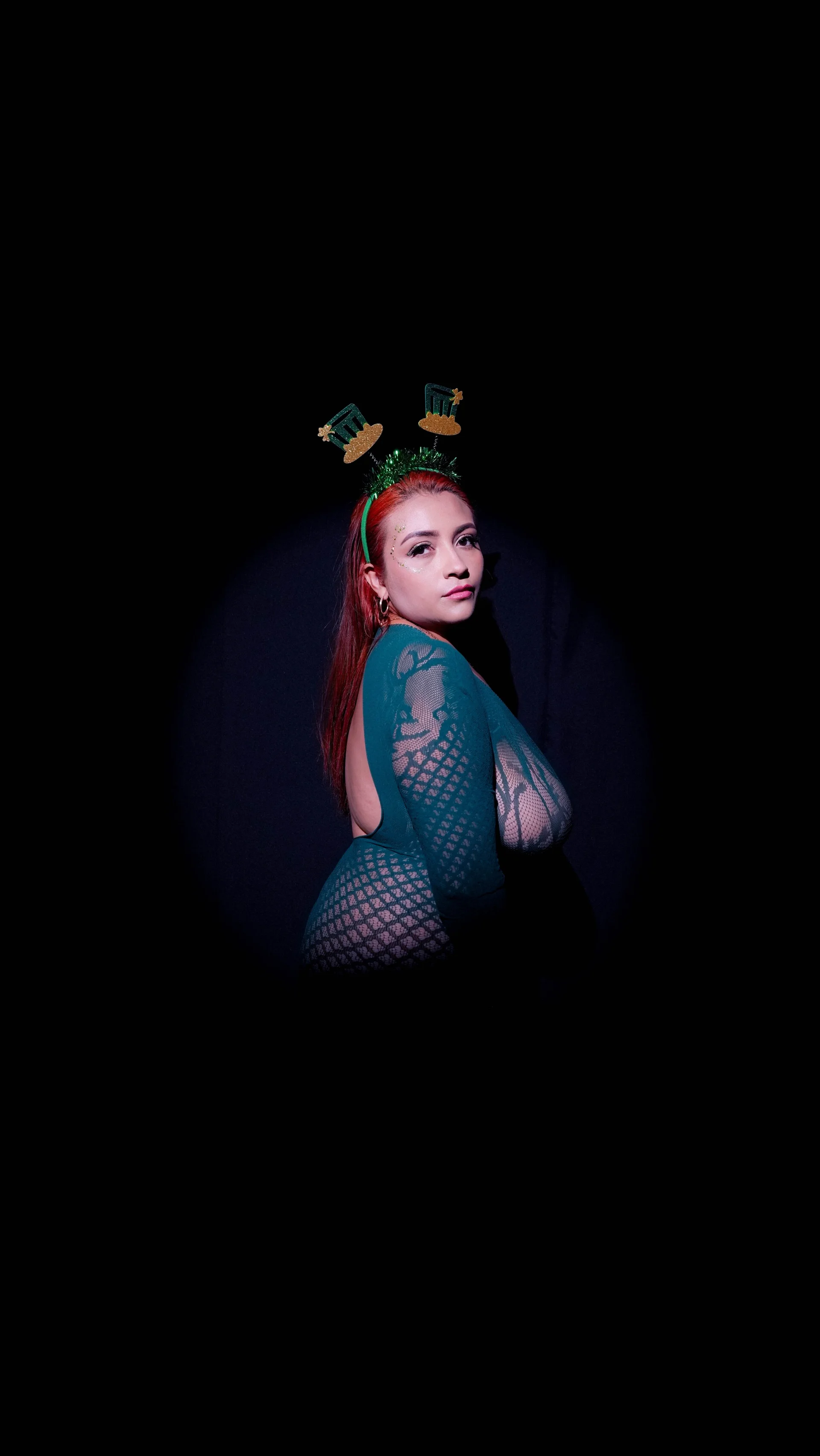 XXX Porn Photo of Nude brandi_lovee1 7