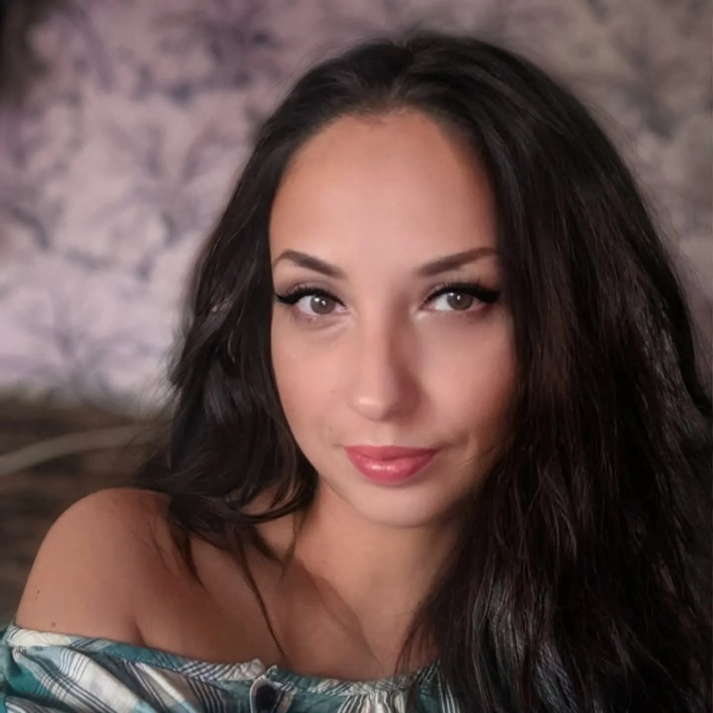XXX Porn Photo of Nude EmiliyaPhilips 4