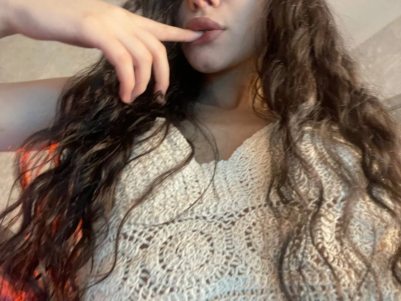 XXX Porn Photo of Nude Mulan_Lo 46