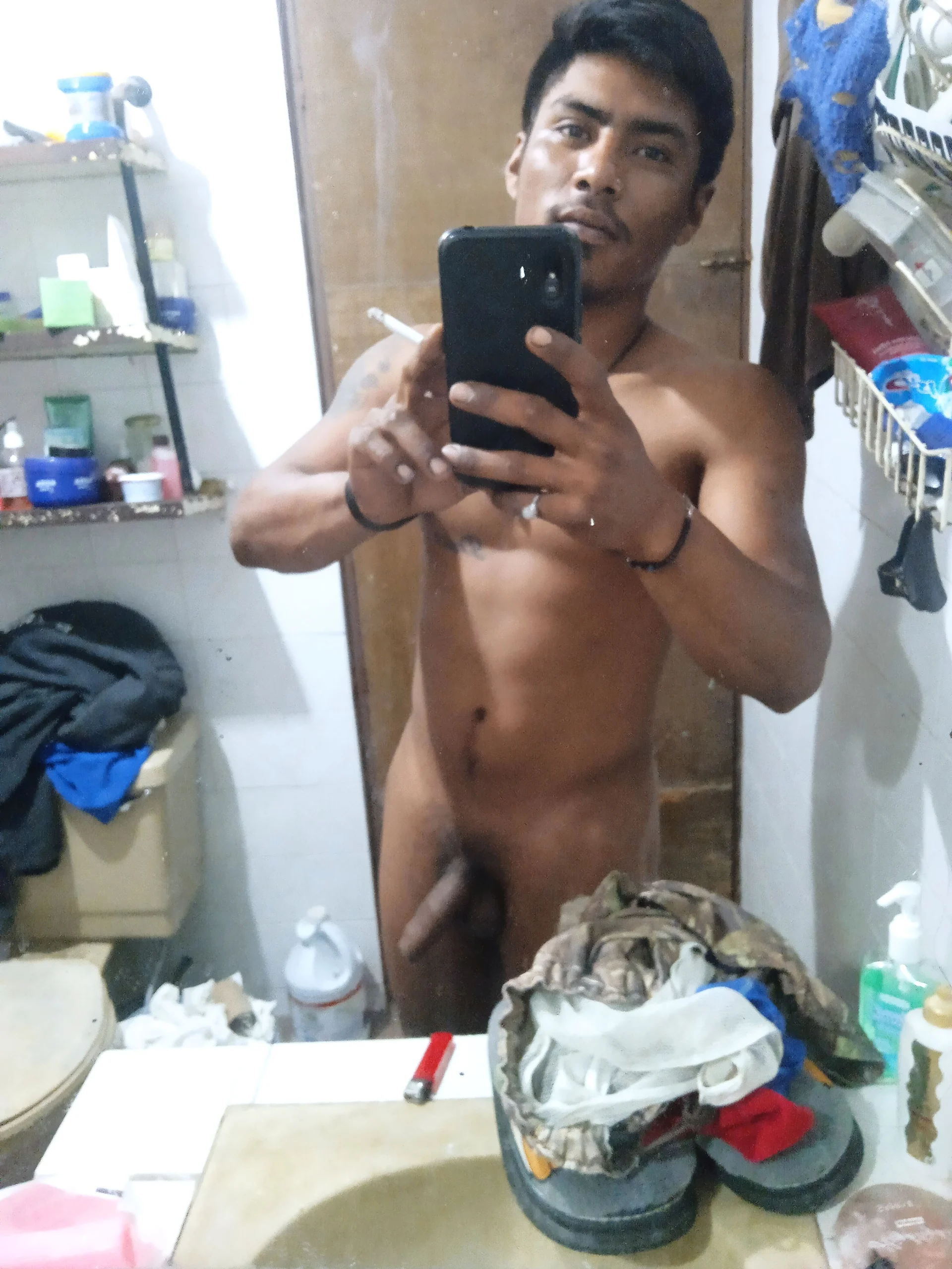 XXX Porn Photo of Nude Aqua2312 2