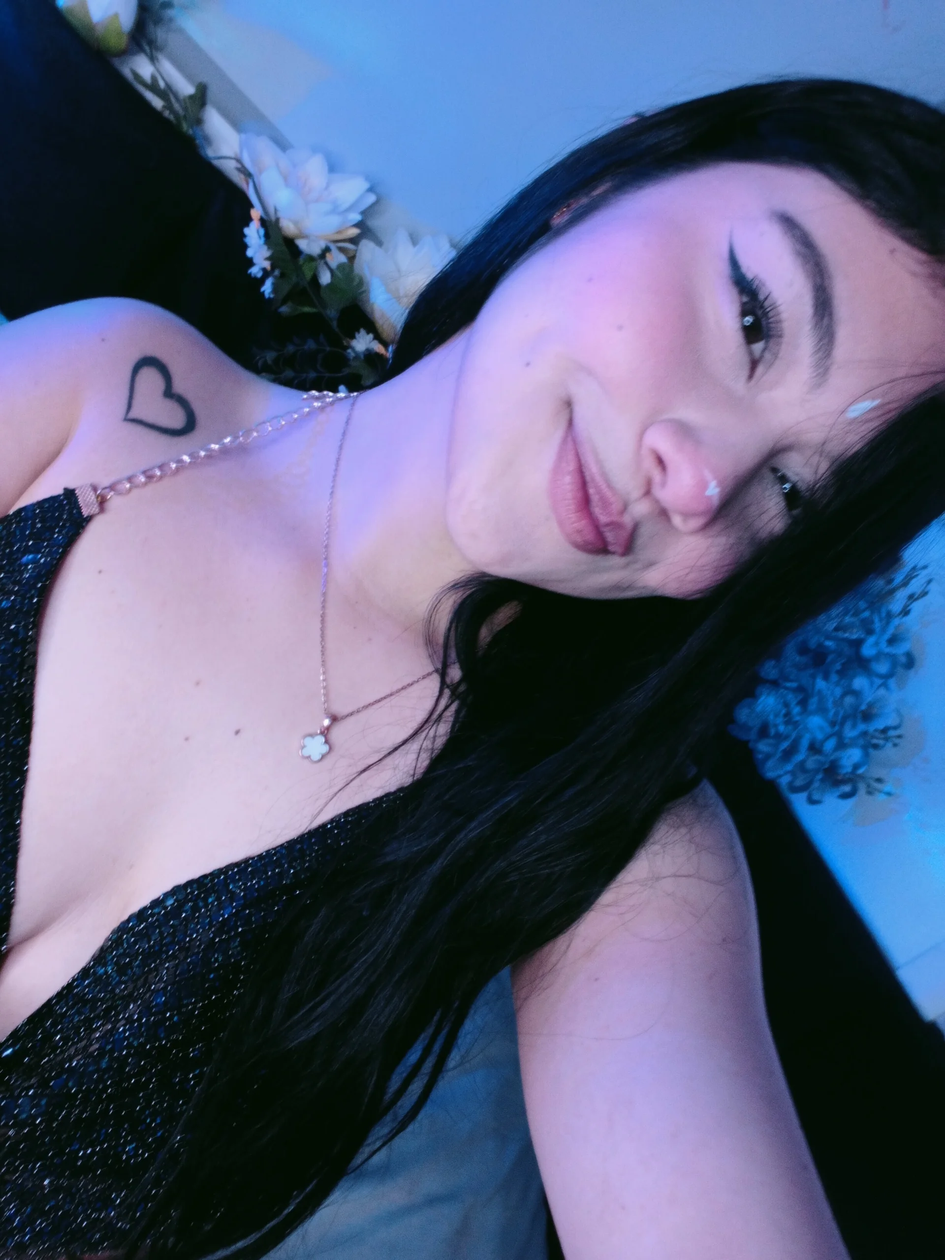 XXX Porn Photo of Nude Zamantta 21