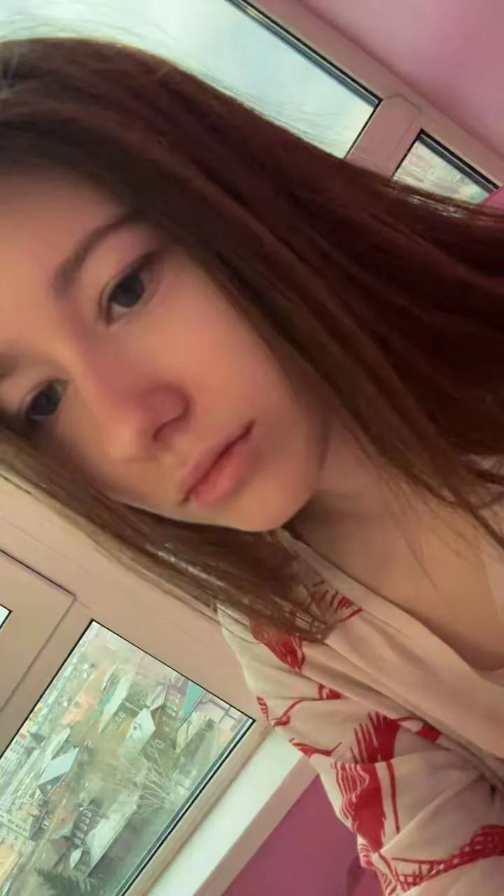 XXX Porn Photo of Nude Kate_Jomallona 15