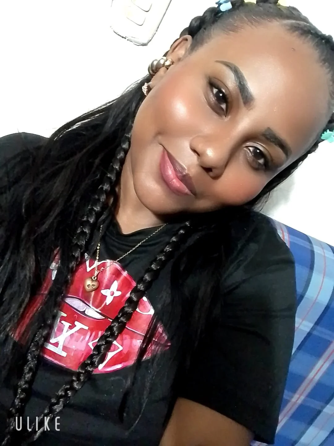 XXX Porn Photo of Nude nympho_bff 14