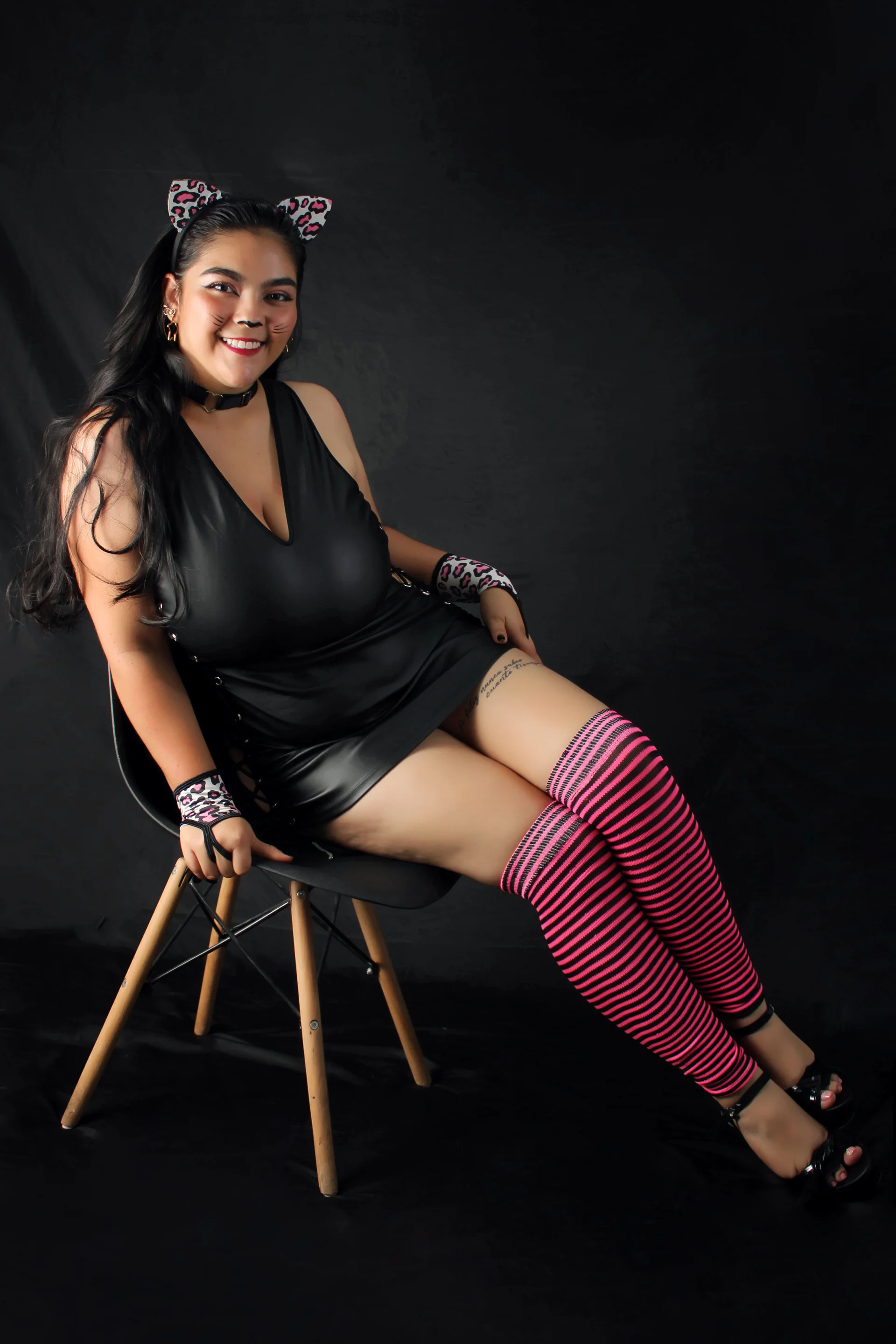 XXX Porn Photo of Nude MAGIEVANS1 10
