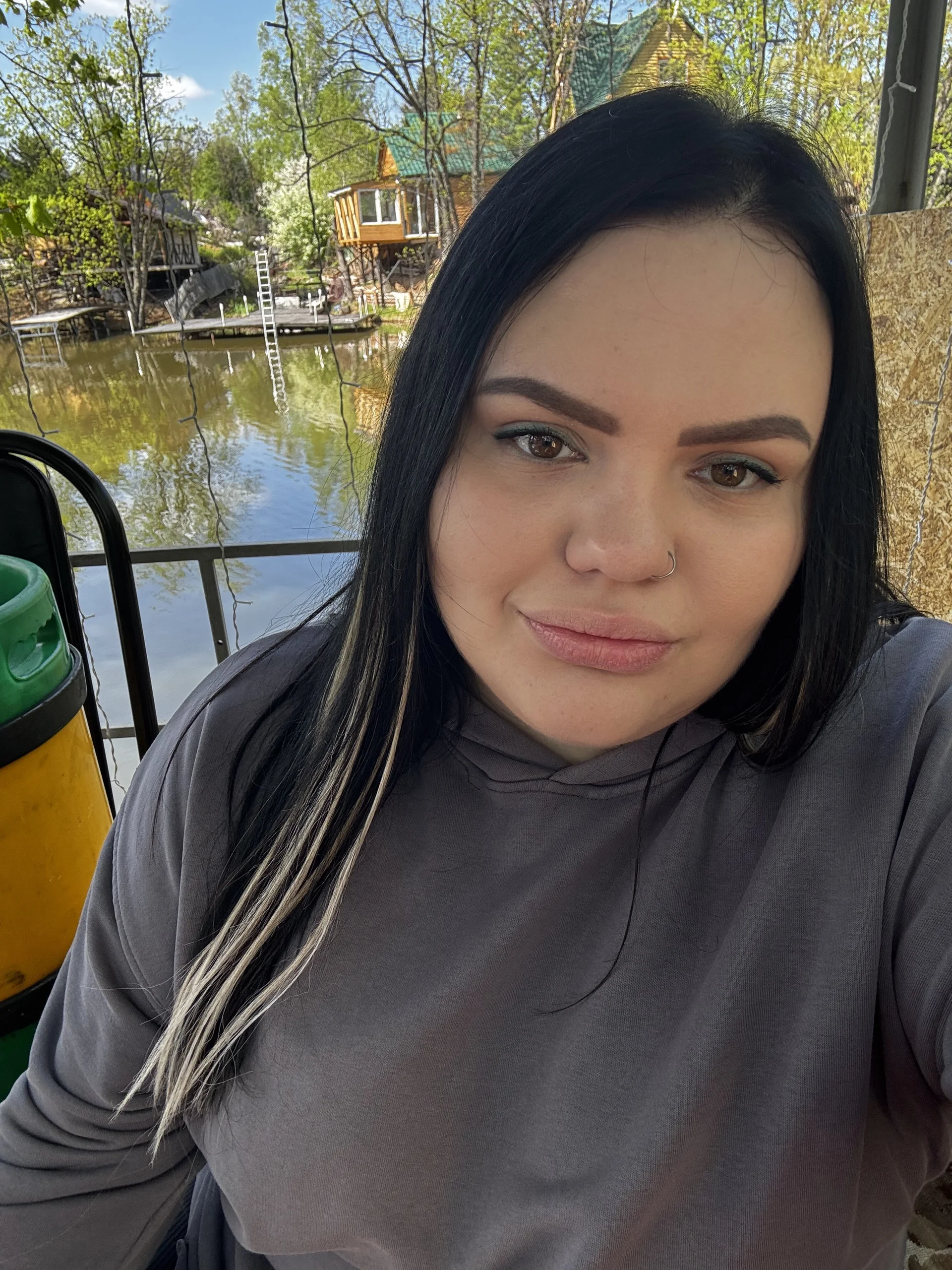 XXX Porn Photo of Nude _Kingss_ 9