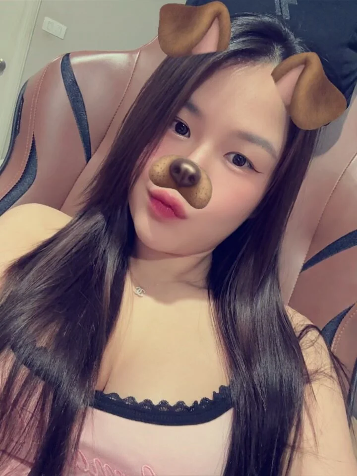 XXX Porn Photo of Nude nenechuchu 3