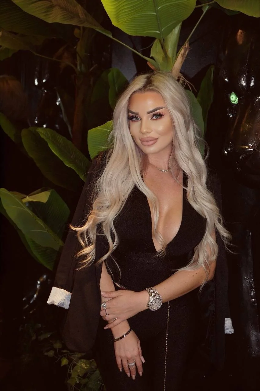 XXX Porn Photo of Nude Russian_Ava 76