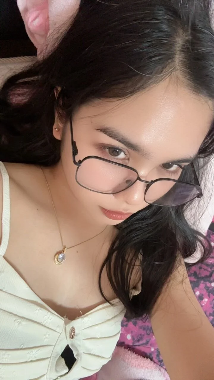 XXX Porn Photo of Nude hotjessie_13 4