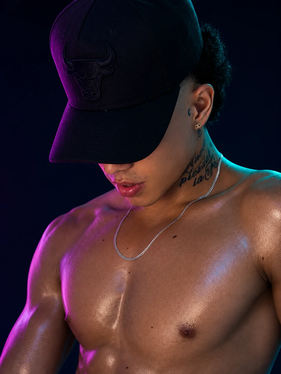 XXX Porn Photo of Nude Randyy_Ag 13