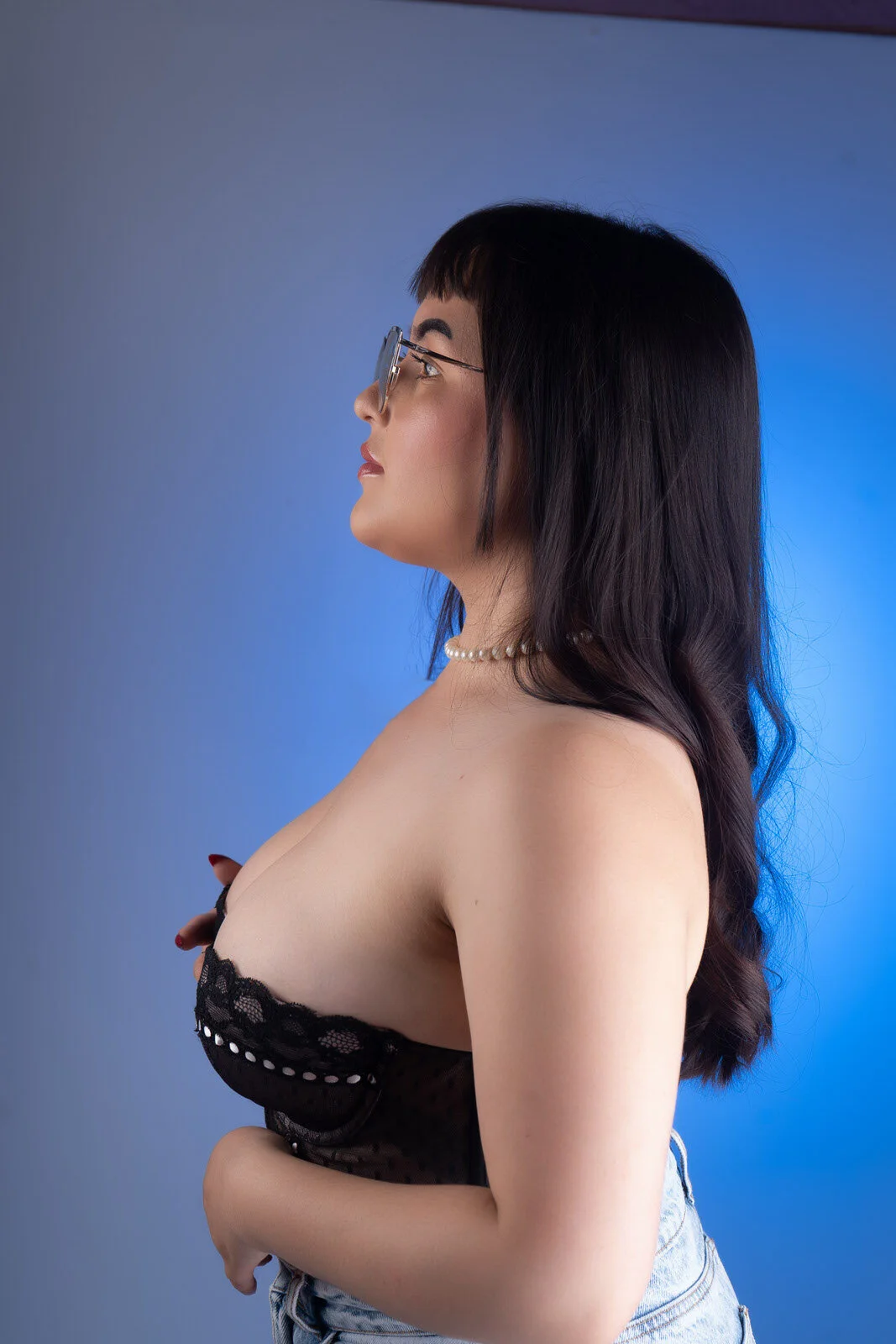 XXX Porn Photo of Nude Sofi_Blake__ 23