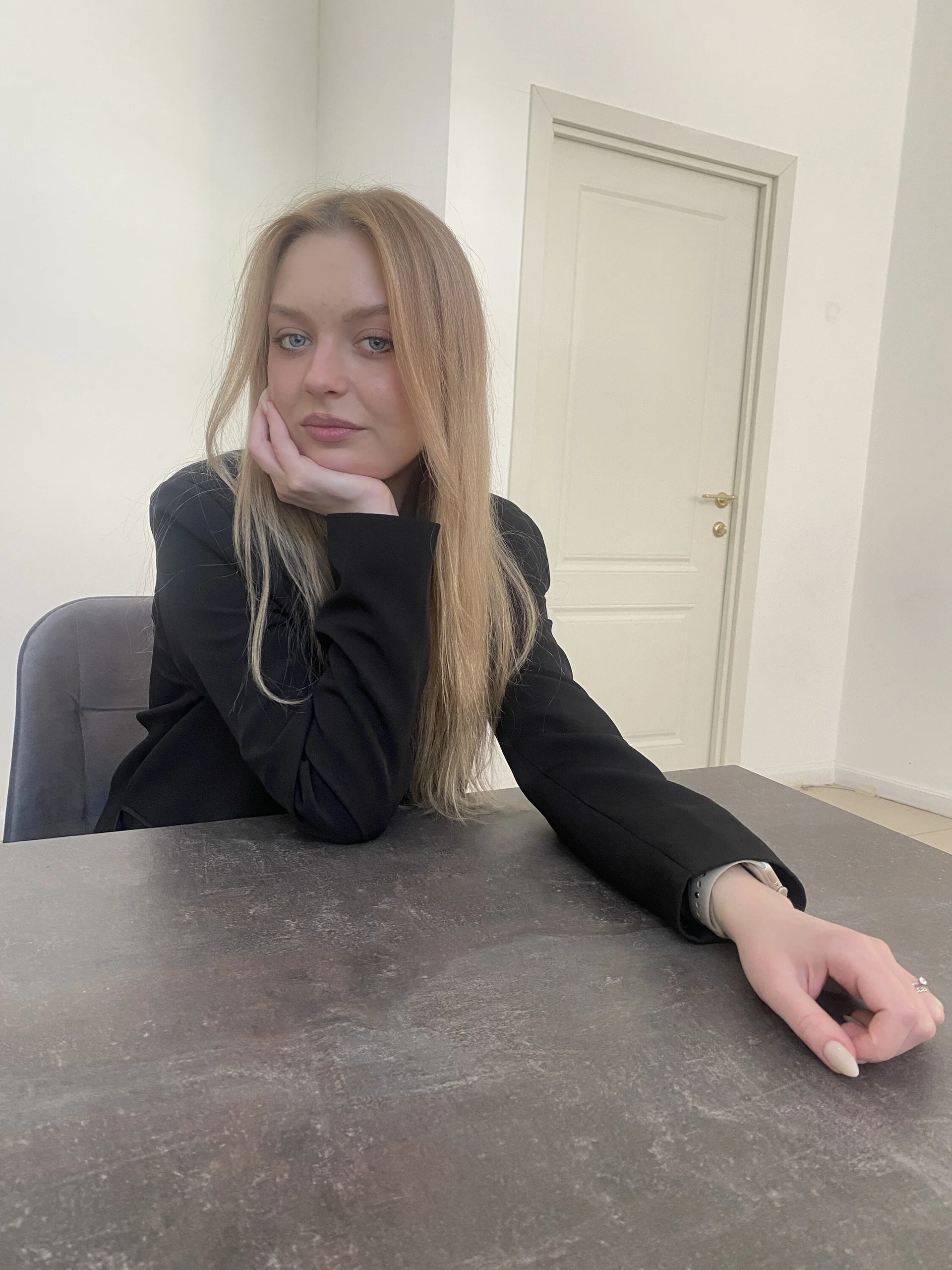 XXX Porn Photo of Nude BaoDevazier 7