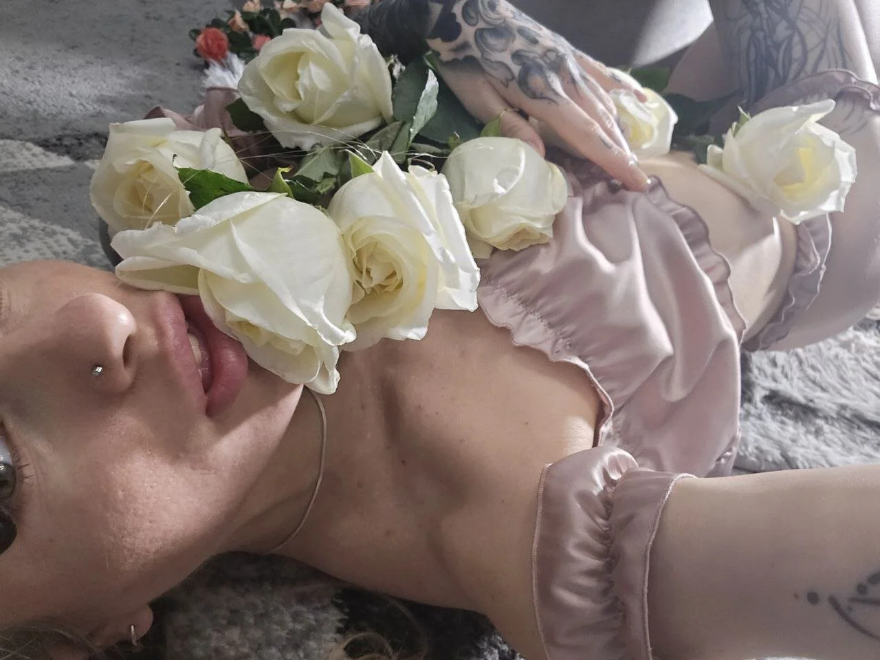 XXX Porn Photo of Nude Jackie_Swann 157