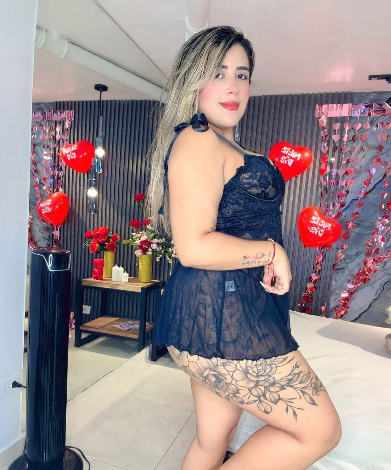 XXX Porn Photo of Nude julietha_taylor 142