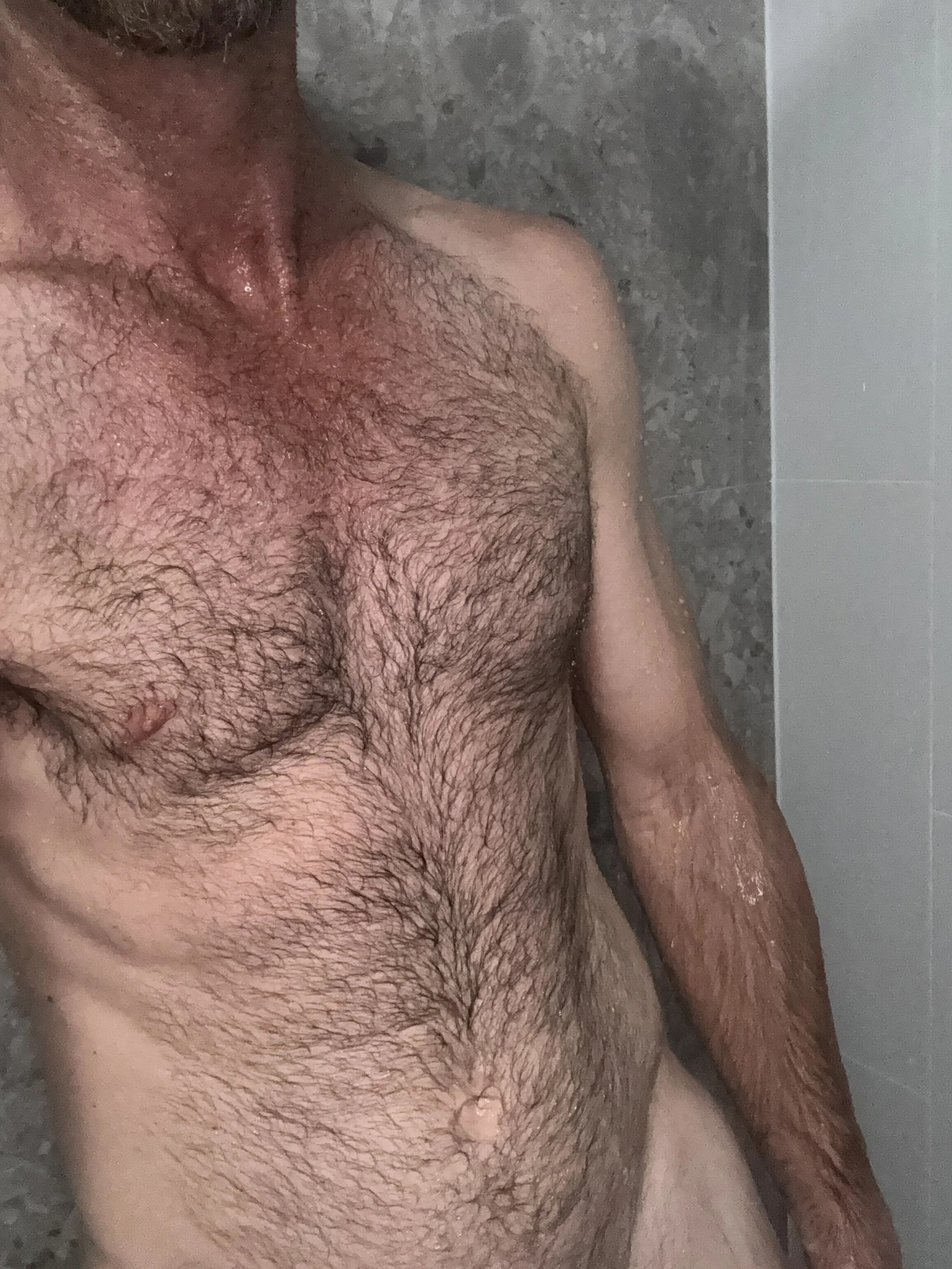 XXX Porn Photo of Nude randysrodd 2