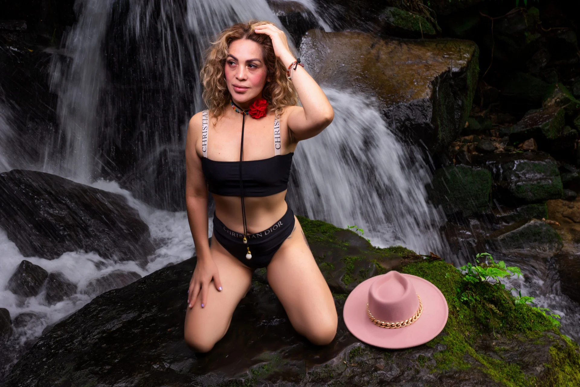 XXX Porn Photo of Nude erotik_lady 83