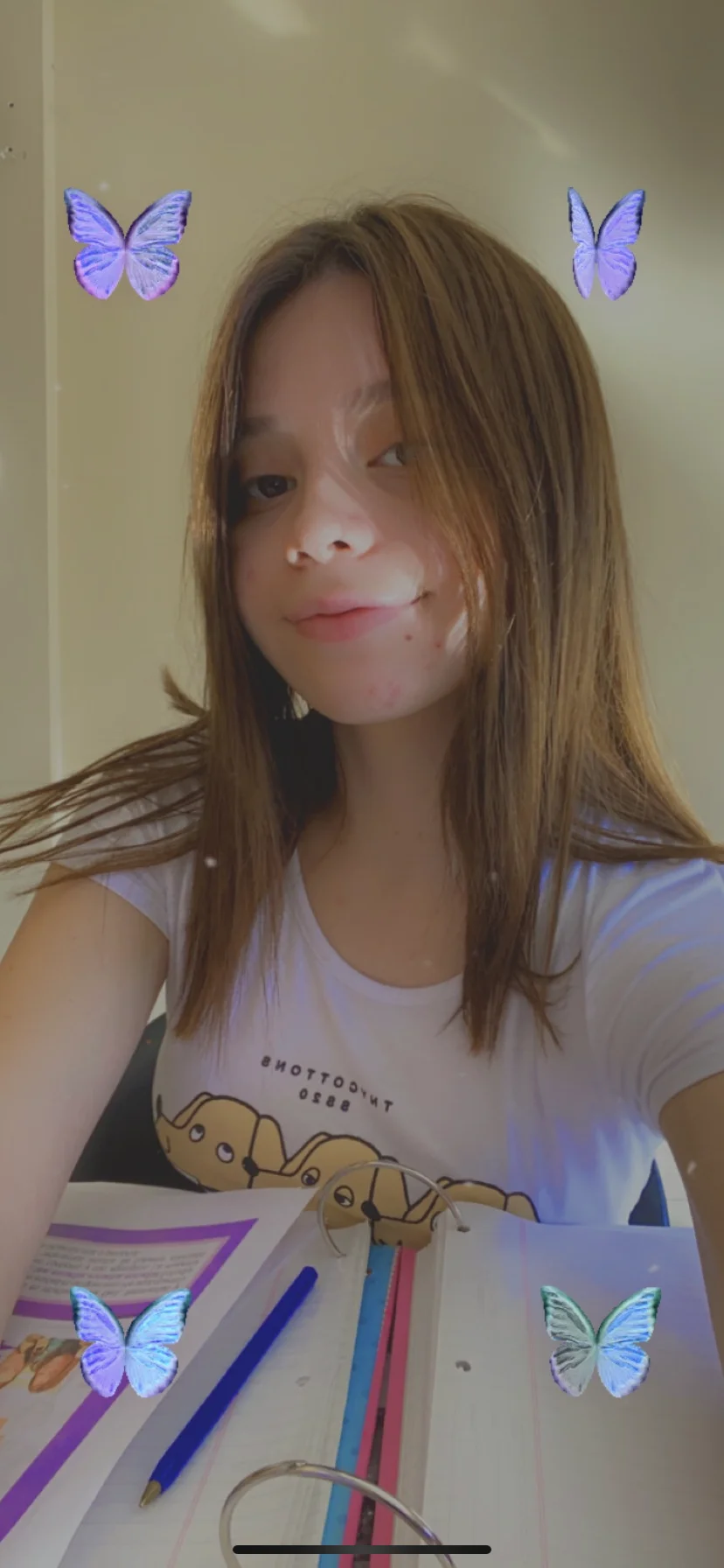 XXX Porn Photo of Nude kiarafonseca_ 5