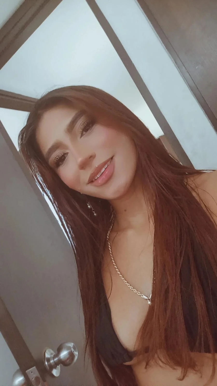XXX Porn Photo of Nude sophiieTaylor1 64