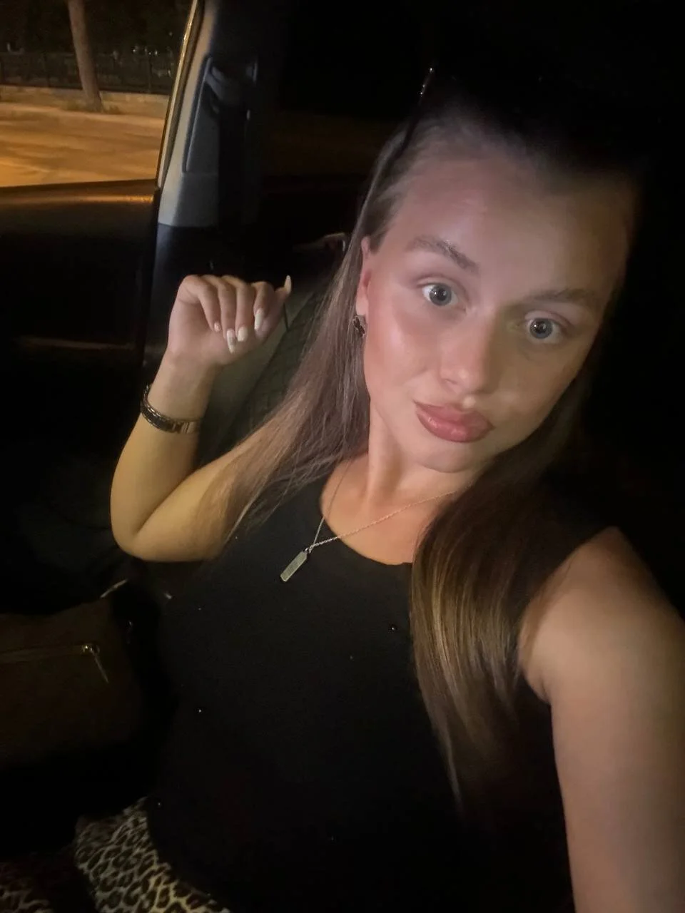XXX Porn Photo of Nude _tulipI8_Jess_beautiful 43