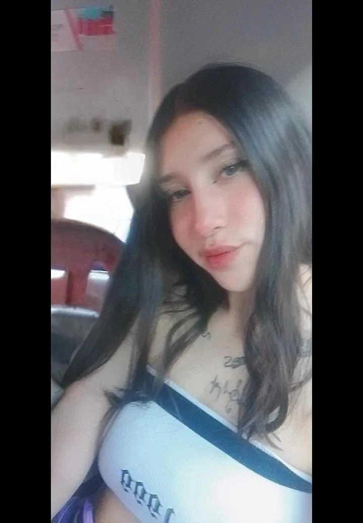 XXX Porn Photo of Nude Anggel_Doll 3