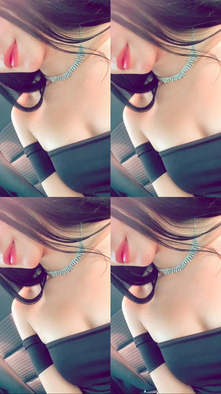 XXX Porn Photo of Nude Lunx_Bbita 39