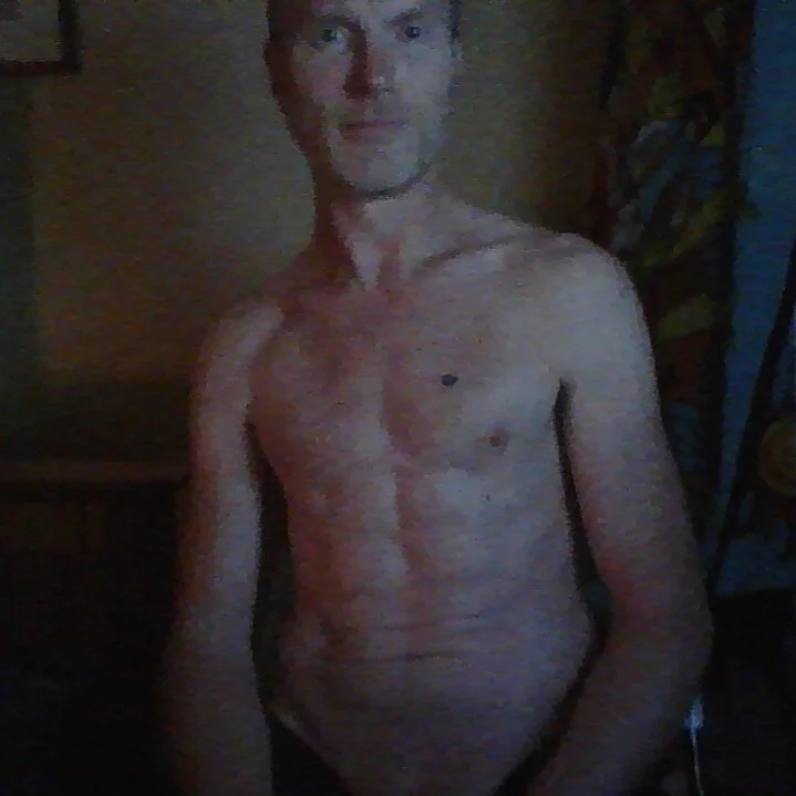 XXX Porn Photo of Nude TimTrueloveXXX 34